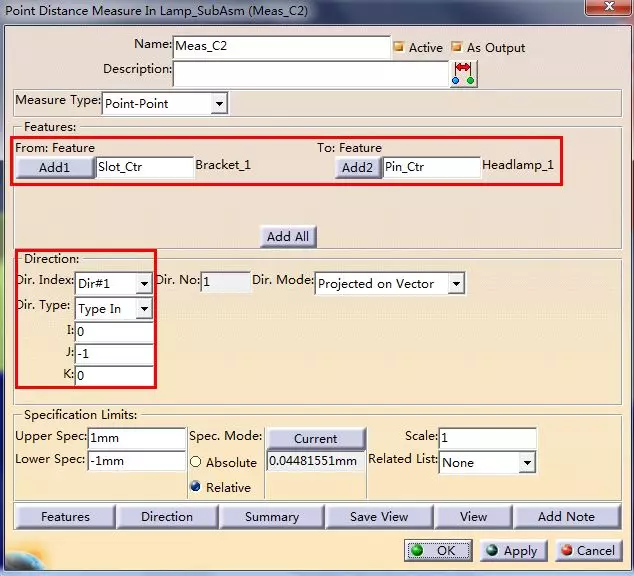 销-槽间隙干涉测量的图4